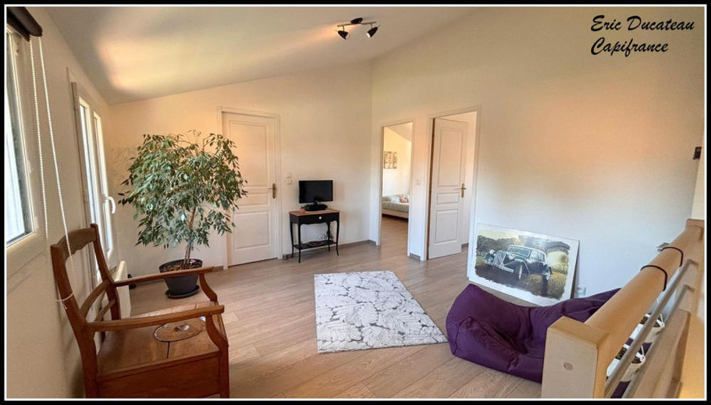 � vendre  Maison Pessac (33600)