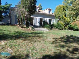  Maison � vendre 7 pi�ces 180 m�