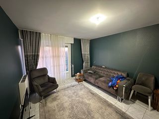  Appartement � vendre 4 pi�ces 76 m�