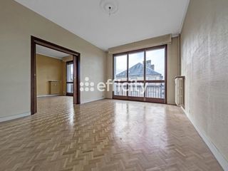  Appartement � vendre 3 pi�ces 75 m�