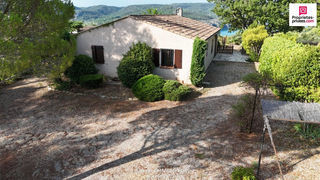  Maison � vendre 4 pi�ces 108 m�