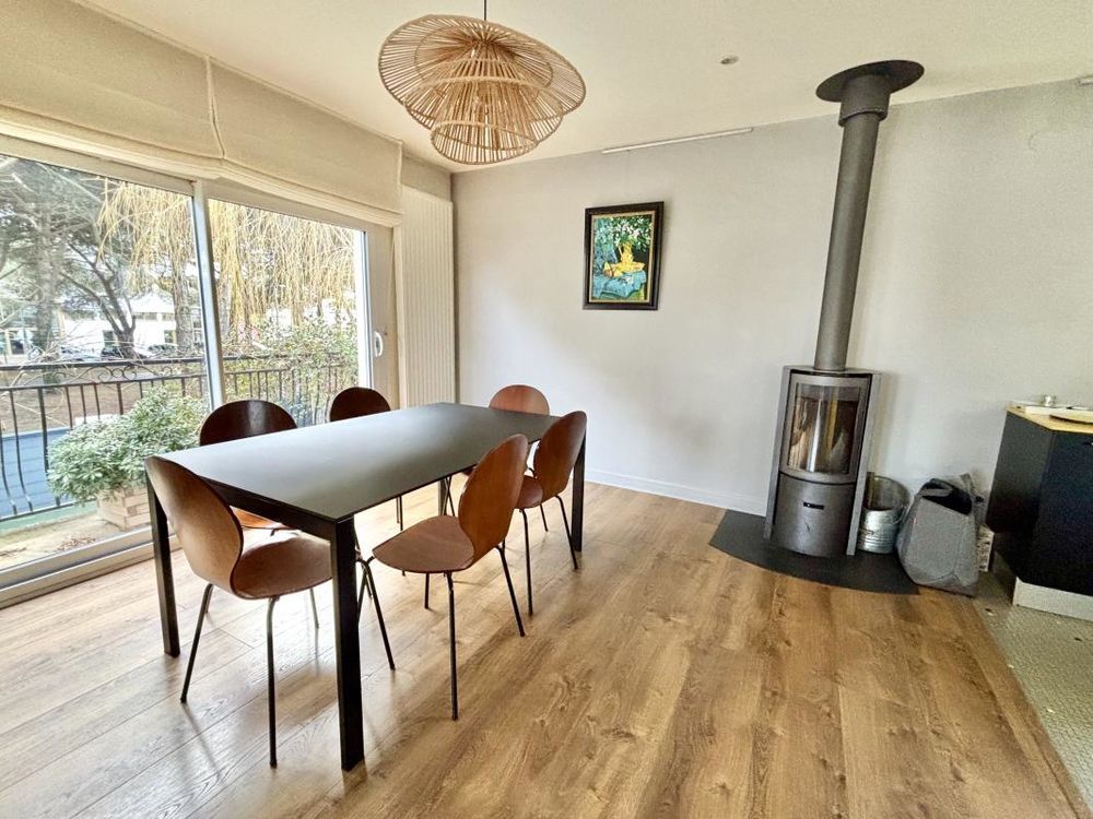 � vendre  Maison M�rignac (33700)