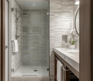  Appartement � vendre 2 pi�ces 52 m�