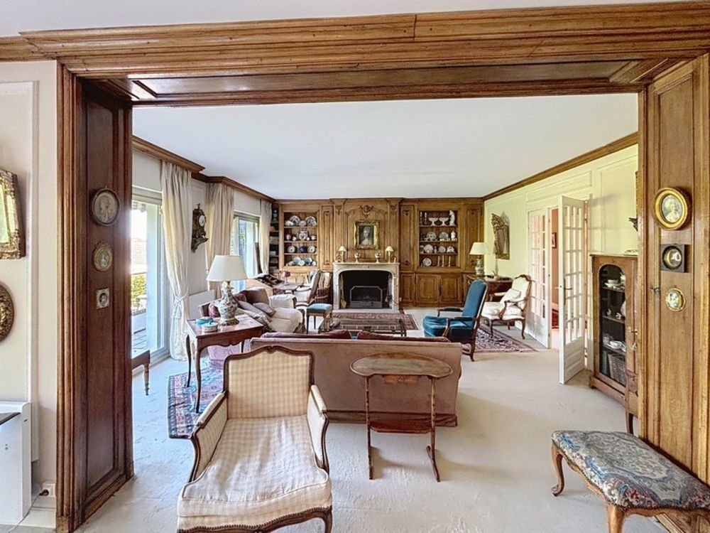 � vendre  Appartement Reims (51100)