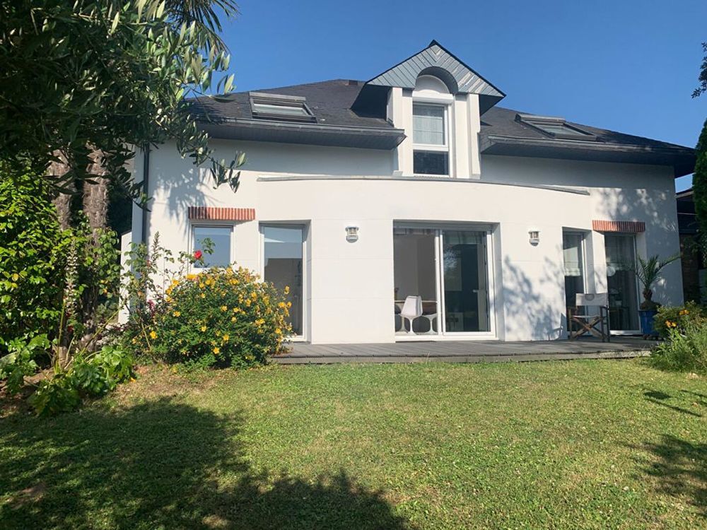 � vendre  Maison Vannes (56000)