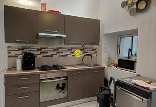  Maison � vendre 5 pi�ces 90 m�