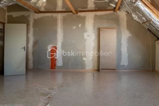  Maison � vendre 5 pi�ces 153 m�