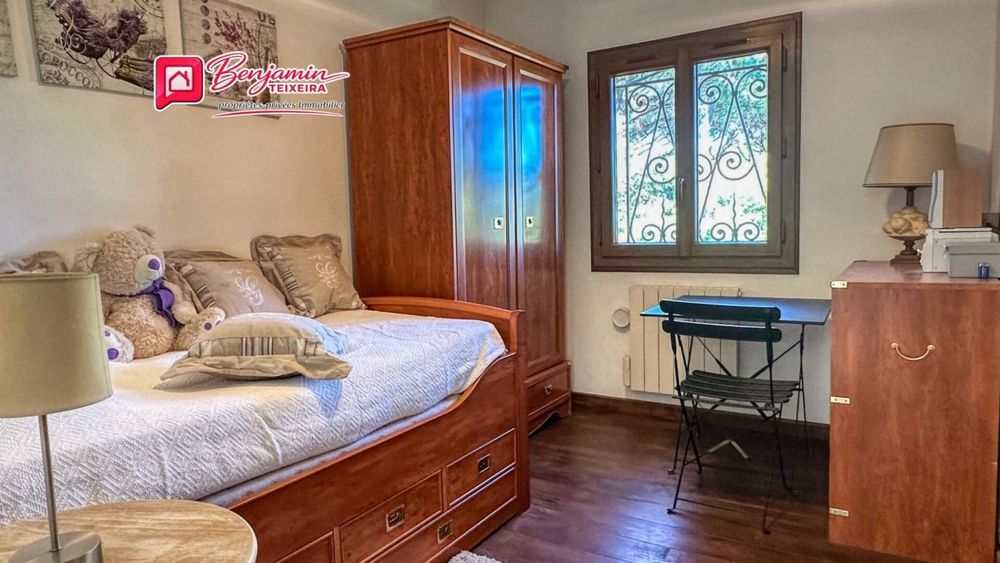 � vendre  Propri�t�/ch�teau Sainte-Maxime (83120)