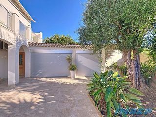  Maison � vendre 5 pi�ces 188 m�