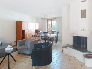  Maison � vendre 5 pi�ces 91 m�