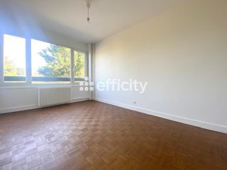  Appartement � vendre 3 pi�ces 65 m�