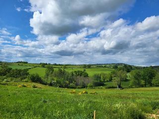  Terrain � vendre 733 m�