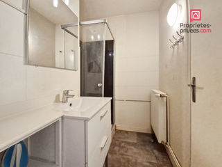  Appartement � vendre 4 pi�ces 61 m�