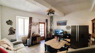  Maison � vendre 6 pi�ces 165 m�