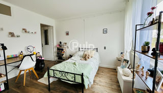  Maison � vendre 6 pi�ces 136 m�