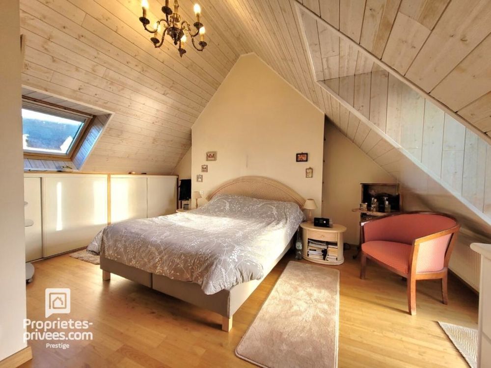 � vendre  Maison La For�t-Fouesnant (29940)