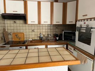  Appartement � louer 2 pi�ces 48 m�