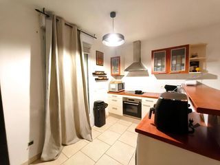  Maison � vendre 3 pi�ces 65 m�