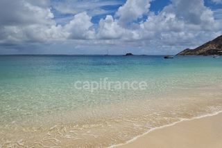  Terrain � vendre 1701 m�