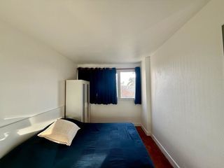  Appartement � vendre 2 pi�ces 44 m�