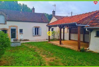  Maison � vendre 9 pi�ces 101 m�