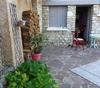  Maison � vendre 7 pi�ces 174 m�