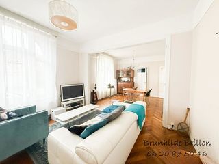  Maison � vendre 4 pi�ces 121 m�