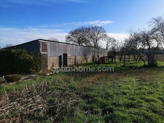  Maison � vendre 6 pi�ces 150 m�