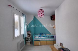  Maison � vendre 5 pi�ces 113 m�