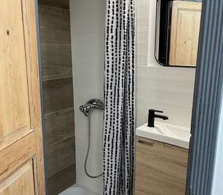  Maison � vendre 3 pi�ces 63 m�