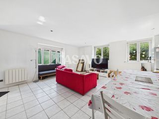  Maison � vendre 8 pi�ces 170 m�