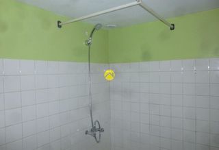  Maison � vendre 4 pi�ces 75 m�