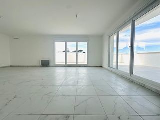  Appartement � vendre 4 pi�ces 101 m�