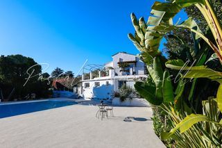  Maison � vendre 6 pi�ces 170 m�