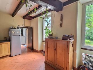  Maison � vendre 8 pi�ces 241 m�