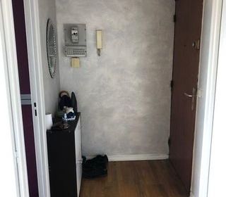  Appartement � louer 2 pi�ces 48 m�