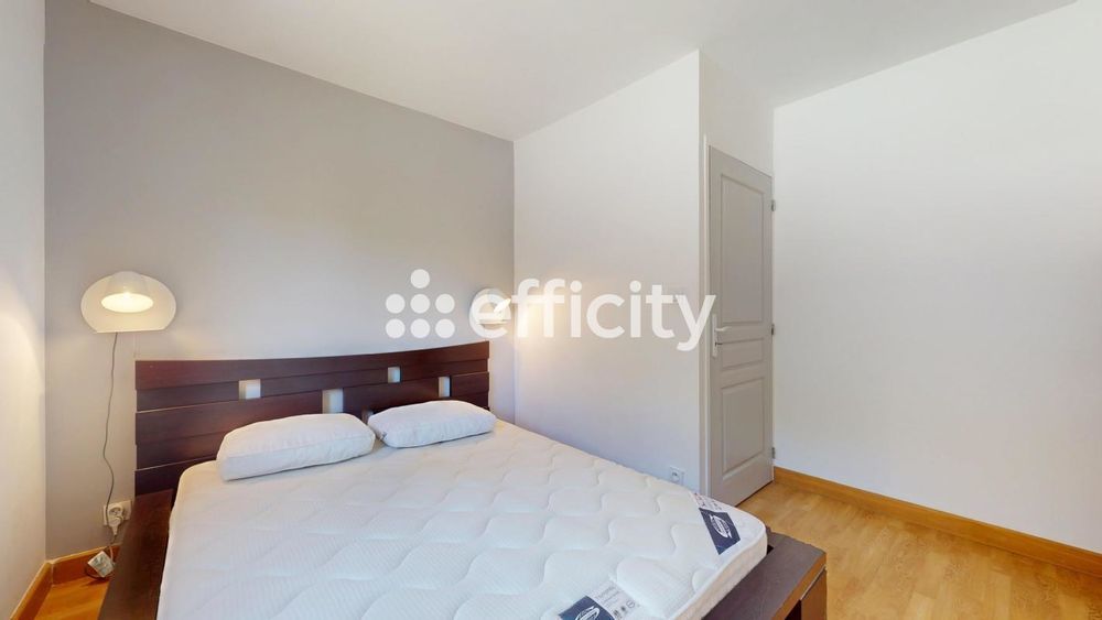 � vendre  Maison Quiberon (56170)