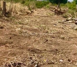  Terrain � vendre 5020 m�