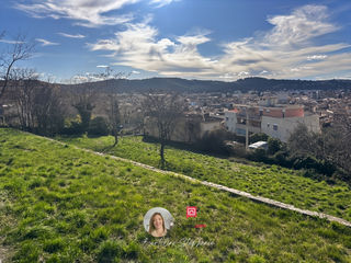  Maison � vendre 7 pi�ces 180 m�