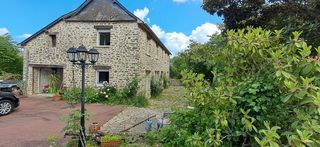  Maison � vendre 6 pi�ces 126 m�