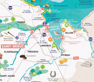  Terrain � vendre 286 m�