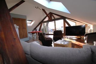  Appartement � vendre 6 pi�ces 148 m�