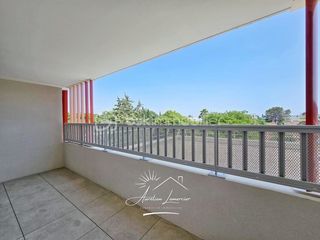  Appartement � vendre 1 pi�ce 30 m�