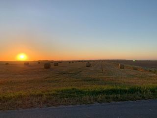  Terrain � vendre 851 m�