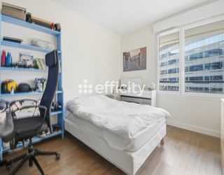  Appartement � vendre 3 pi�ces 60 m�