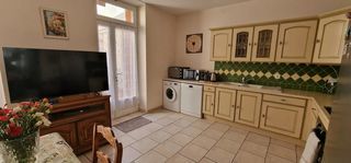  Maison � vendre 7 pi�ces 120 m�