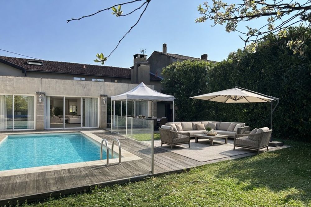 � vendre  Maison M�rignac (33700)