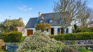  Maison � vendre 5 pi�ces 100 m�