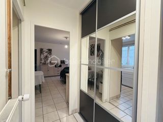  Maison � vendre 4 pi�ces 80 m�