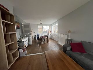  Maison � vendre 6 pi�ces 158 m�